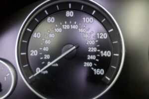 Изображение товара 105277 - 00105277 schitok priborov 2