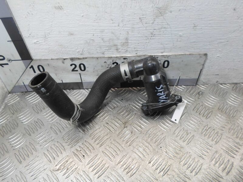 Изображение товара 105279 - 00105279 patrubok