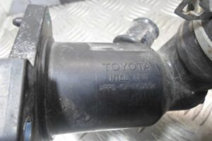 Изображение товара 105279 - 00105279 patrubok 2