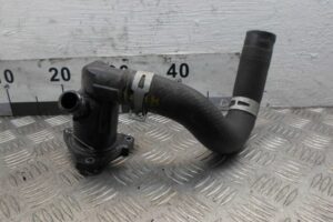 Изображение товара 105279 - 00105279 patrubok 3