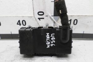 Изображение товара 105280 - 00105280 blok predokhranitelej 1