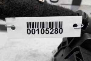 Изображение товара 105280 - 00105280 blok predokhranitelej 2