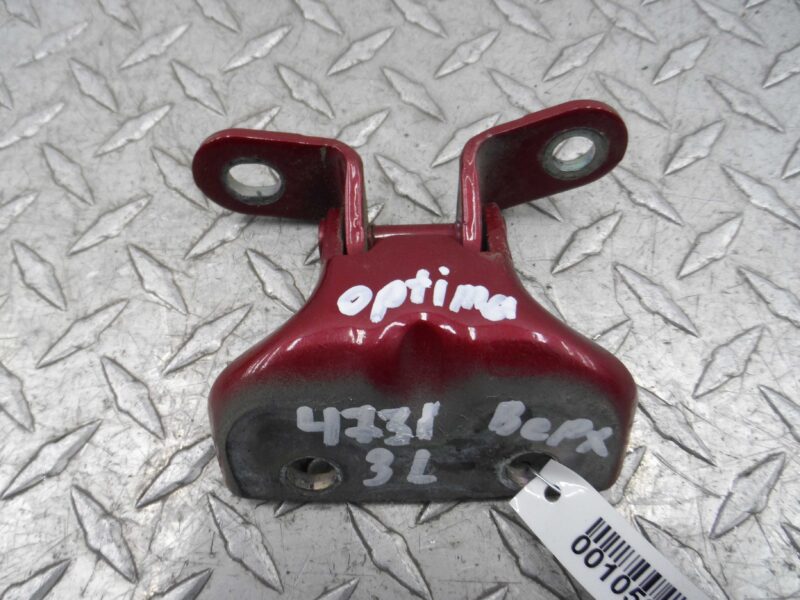 Изображение товара 105288 - 00105288 petlya dveri zadnyaya