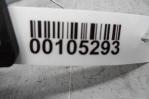 Изображение товара 105293 - 00105293 knopka salona 1