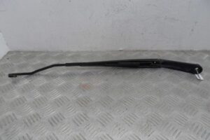 Изображение товара 105297 - 00105297 povodok stekloochistitelya SAAB 9 3 1