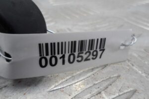 Изображение товара 105297 - 00105297 povodok stekloochistitelya SAAB 9 3 2