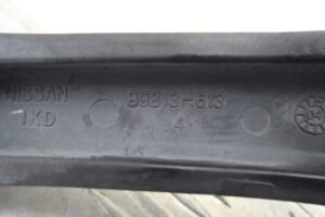 Изображение товара 105297 - 00105297 povodok stekloochistitelya SAAB 9 3 3