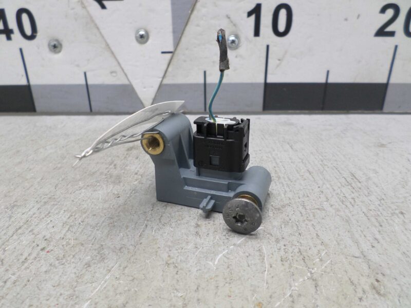 Изображение товара 105298 - 00105298 datchik udara