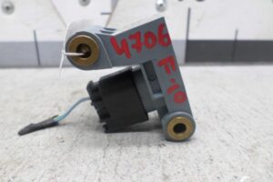 Изображение товара 105298 - 00105298 datchik udara 2