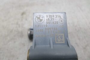 Изображение товара 105298 - 00105298 datchik udara 3