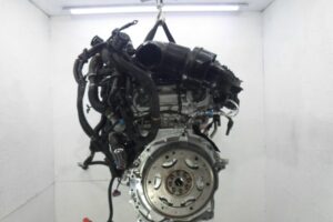 Изображение товара 105309 - 00105309 dvigatel 1