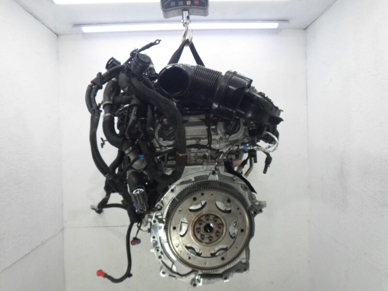 Изображение товара 105309 - 00105309 dvigatel 1