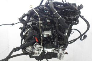 Изображение товара 105309 - 00105309 dvigatel 2