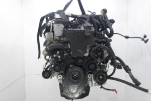 Изображение товара 105309 - 00105309 dvigatel 6