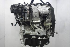 Изображение товара 105309 - 00105309 dvigatel 7