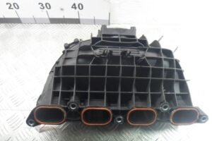 Изображение товара 105311 - 00105311 kollektor vpusknoj 