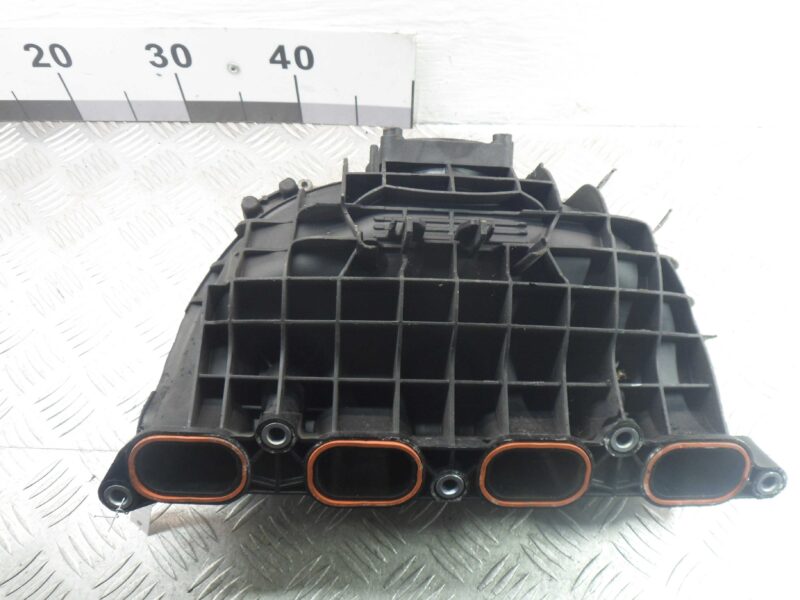 Изображение товара 105311 - 00105311 kollektor vpusknoj