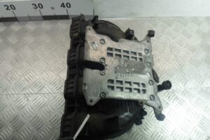 Изображение товара 105311 - 00105311 kollektor vpusknoj 3