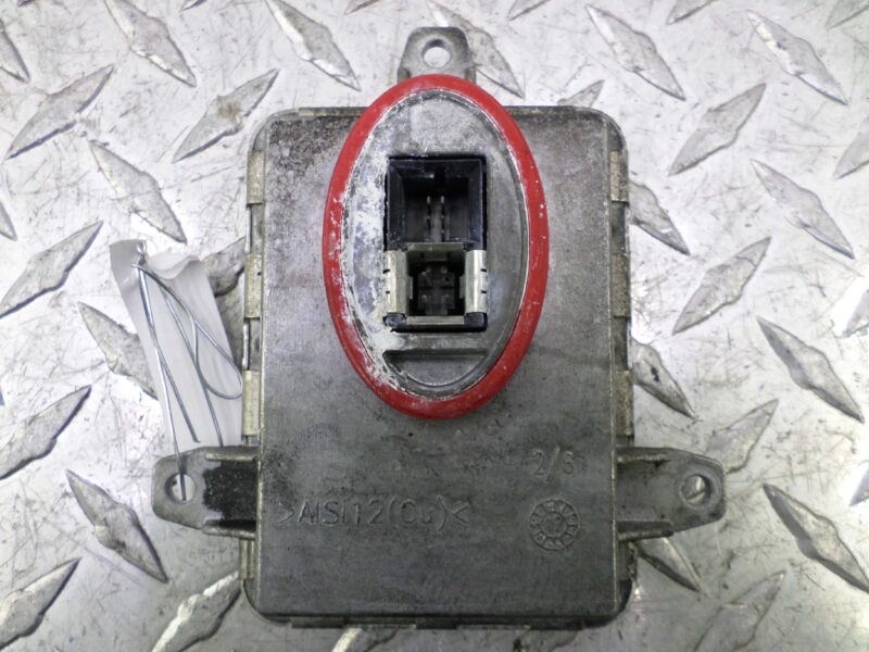 Изображение товара 105312 - 00105312 blok rozzhiga ksenona