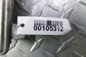 Изображение товара 105312 - 00105312 blok rozzhiga ksenona 3