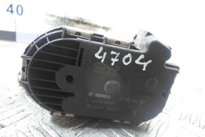 Изображение товара 105314 - 00105314 zaslonka drosselnaya Audi TT 1