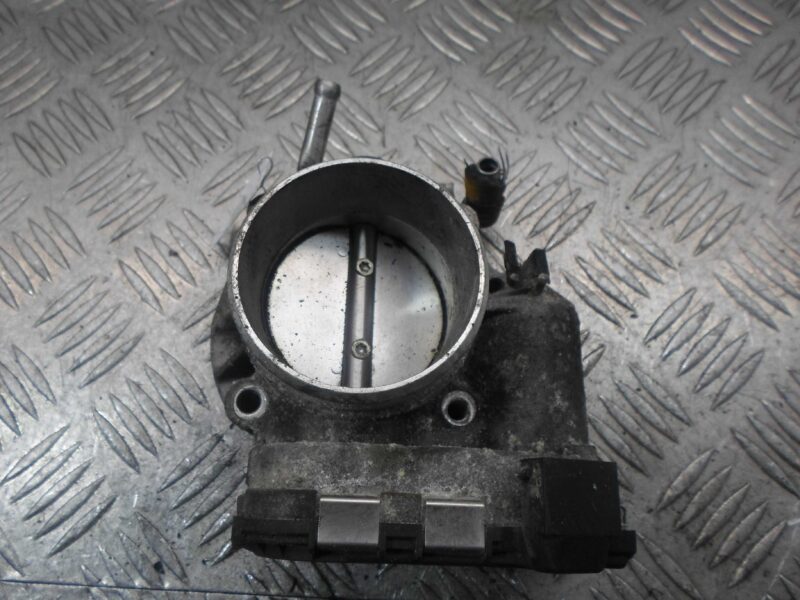 Изображение товара 105314 - 00105314 zaslonka drosselnaya Audi TT