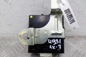 Изображение товара 105315 - 00105315 blok upravleniya besklyuchevogo dostupa Citroen Berlingo 2