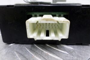 Изображение товара 105315 - 00105315 blok upravleniya besklyuchevogo dostupa Citroen Berlingo 3