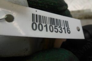 Изображение товара 105316 - 00105316 bachok rasshiritelnyj Ford Explorer 1