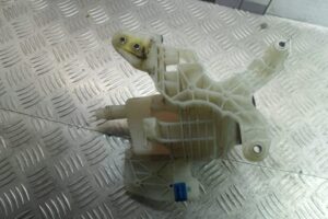 Изображение товара 105316 - 00105316 bachok rasshiritelnyj Ford Explorer 2