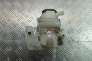 Изображение товара 105316 - 00105316 bachok rasshiritelnyj Ford Explorer