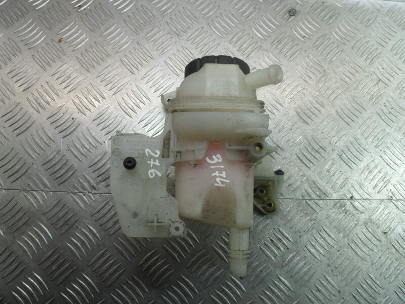 Изображение товара 105316 - 00105316 bachok rasshiritelnyj Ford Explorer