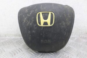 Изображение товара 105341 - 00105341 podushka bezopasnosti voditelya