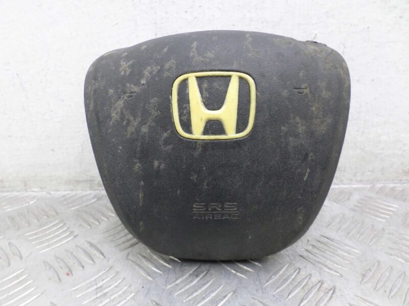 Изображение товара 105341 - 00105341 podushka bezopasnosti voditelya