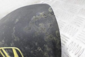 Изображение товара 105341 - 00105341 podushka bezopasnosti voditelya 1