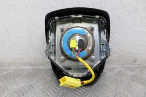 Изображение товара 105341 - 00105341 podushka bezopasnosti voditelya 2