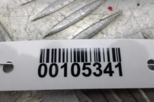 Изображение товара 105341 - 00105341 podushka bezopasnosti voditelya 3