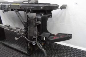 Изображение товара 105343 - 00105343 televizor SAAB 9 3 1