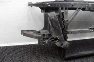 Изображение товара 105343 - 00105343 televizor SAAB 9 3 2