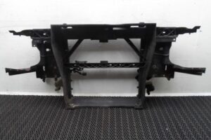 Изображение товара 105343 - 00105343 televizor SAAB 9 3 3