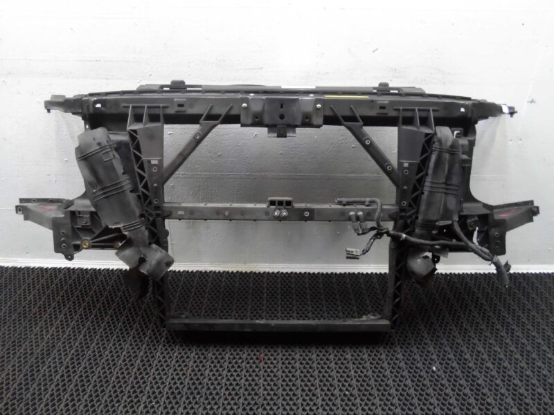 Изображение товара 105343 - 00105343 televizor SAAB 9 3