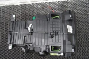 Изображение товара 105348 - 00105348 korpus otopitelya (pechki) 1