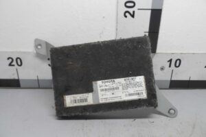 Изображение товара 105354 - 00105354 blok usilitelya radio Chevrolet Trailblazer 1