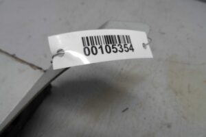 Изображение товара 105354 - 00105354 blok usilitelya radio Chevrolet Trailblazer 2