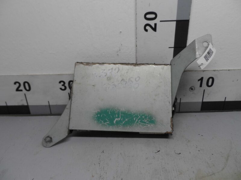 Изображение товара 105354 - 00105354 blok usilitelya radio Chevrolet Trailblazer