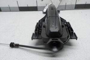 Изображение товара 105355 - 00105355 ruchka naruzhnaya zadnyaya levaya Volkswagen Golf 2