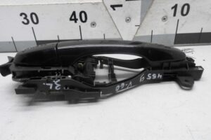 Изображение товара 105355 - 00105355 ruchka naruzhnaya zadnyaya levaya Volkswagen Golf 3