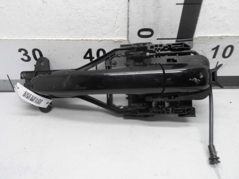 Изображение товара 105355 - 00105355 ruchka naruzhnaya zadnyaya levaya Volkswagen Golf