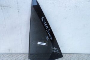 Изображение товара 105360 - 00105360 steklo dveri zadnej levoj Peugeot 406