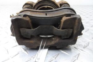 Изображение товара 105362 - 00105362 support zadnij levyj BMW 4 Series 1